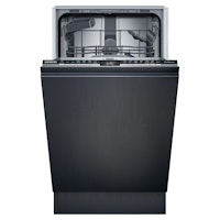 Siemens SR73E800LE