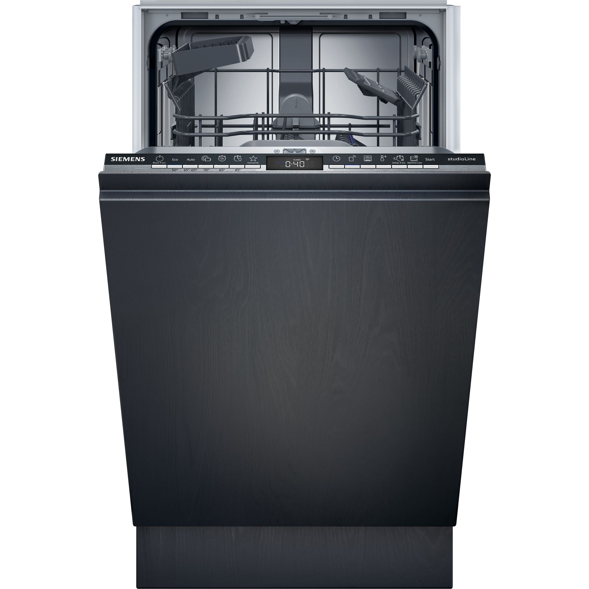 Siemens SR73E800LE