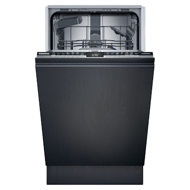 Siemens SR73E800LE