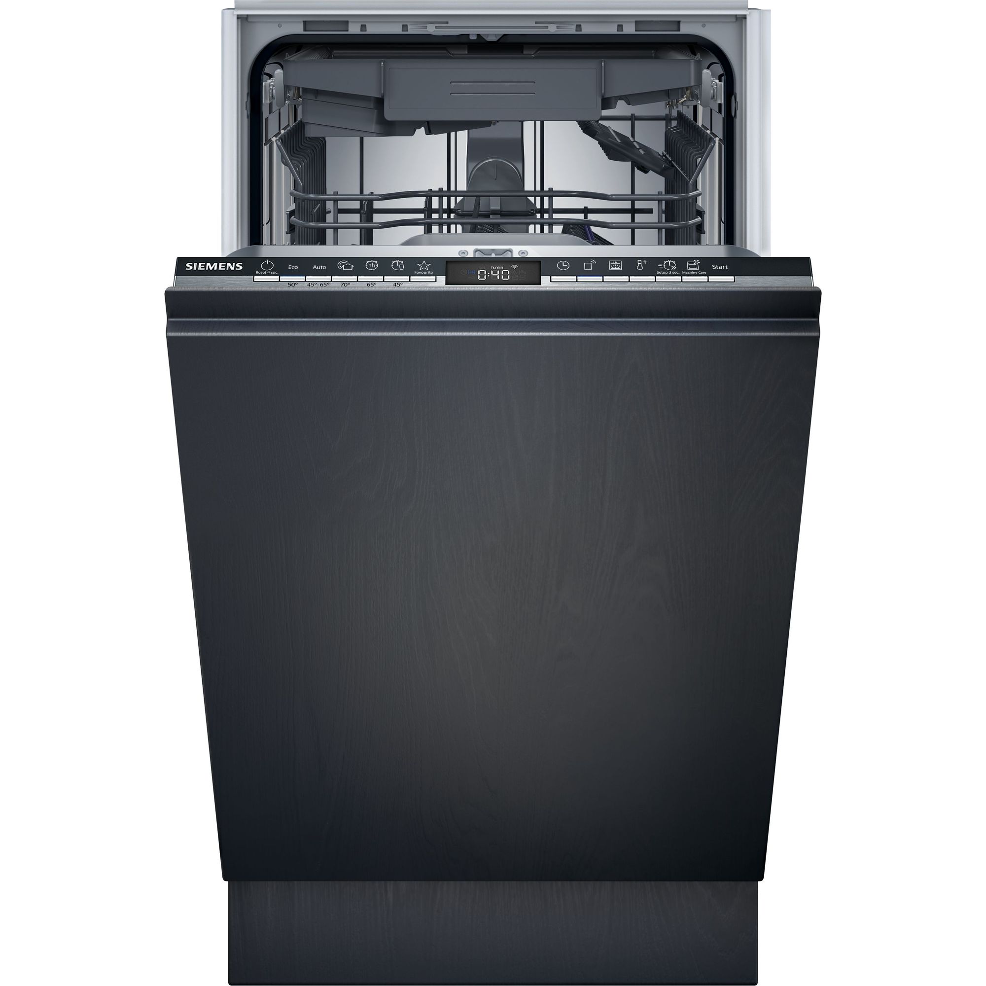Siemens SR73EX24ME