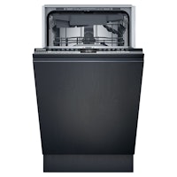 Siemens SR73EX24ME