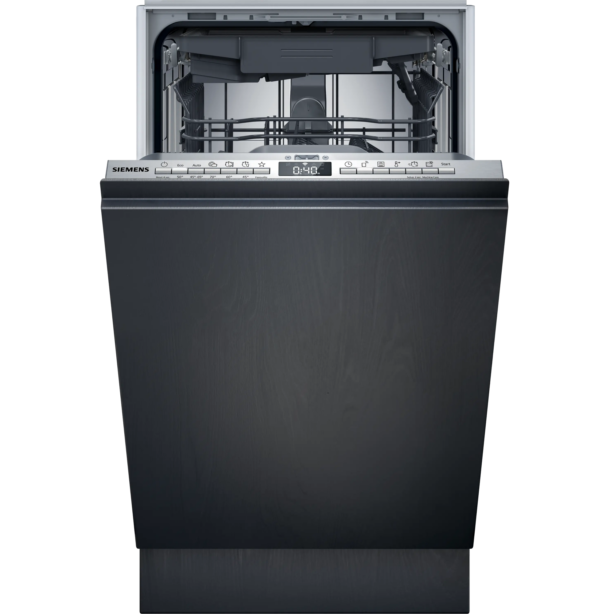 Siemens SR73EX25ME