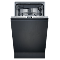 Siemens SR73EX25ME