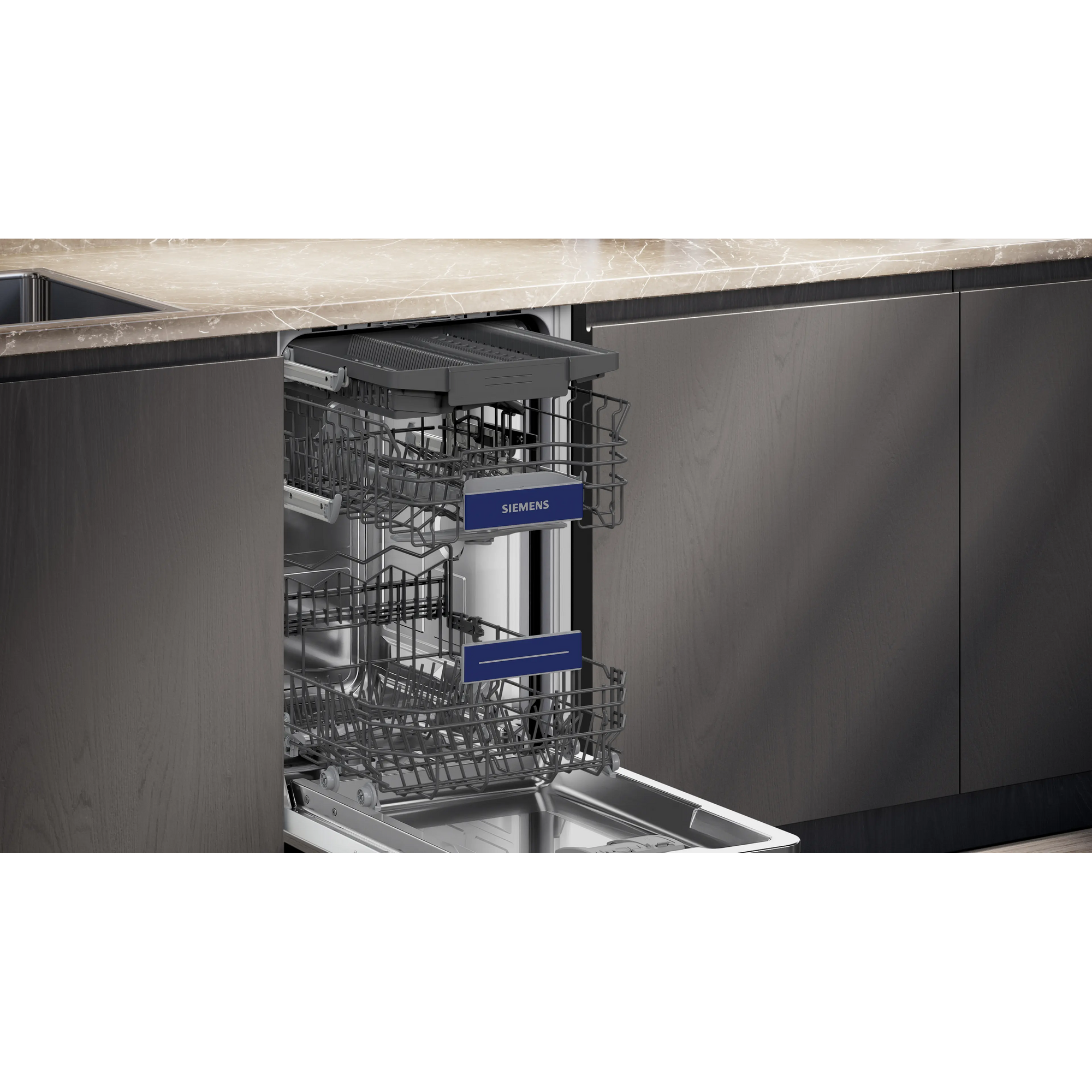 SR73EX25ME van Siemens afbeelding 6