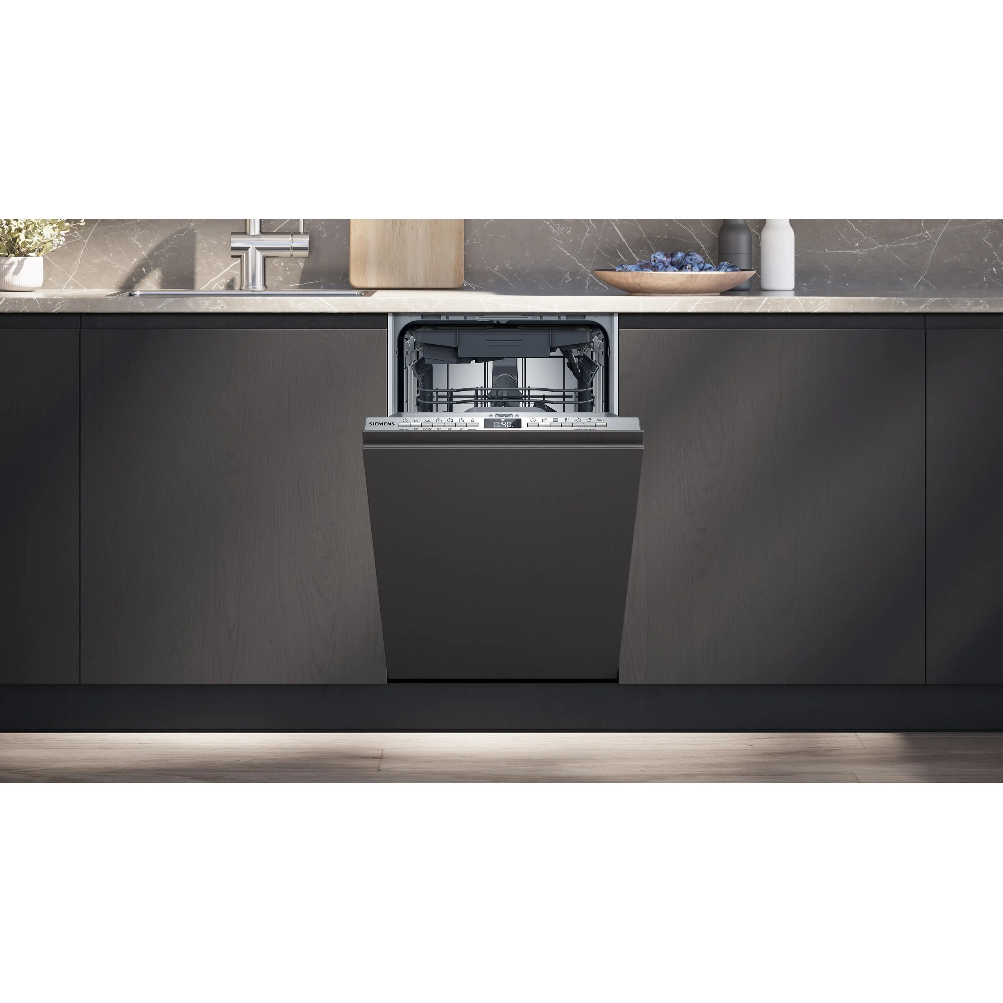 SR73EX25ME Siemens afbeelding 2