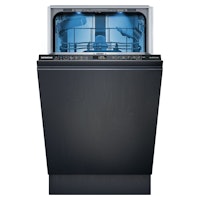 Siemens SR85E801LE