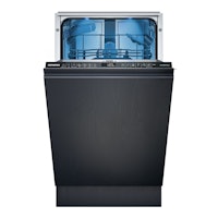 Siemens SR85E802LE