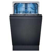 Siemens SR85E802LE