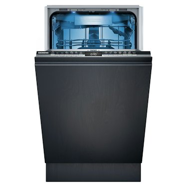 Siemens SR95YX04ME
