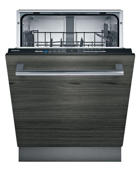 Siemens SX61IX09TN