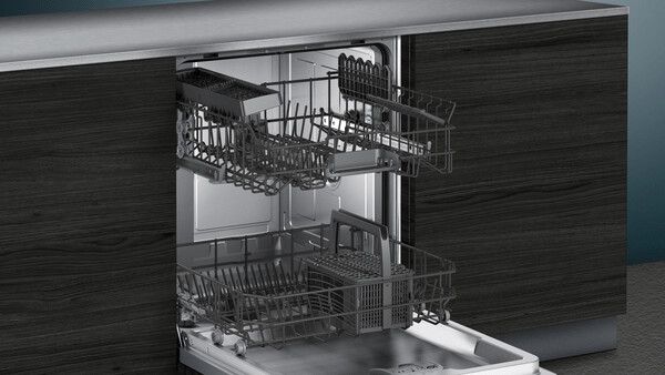 SX61IX09TN Siemens afbeelding 2