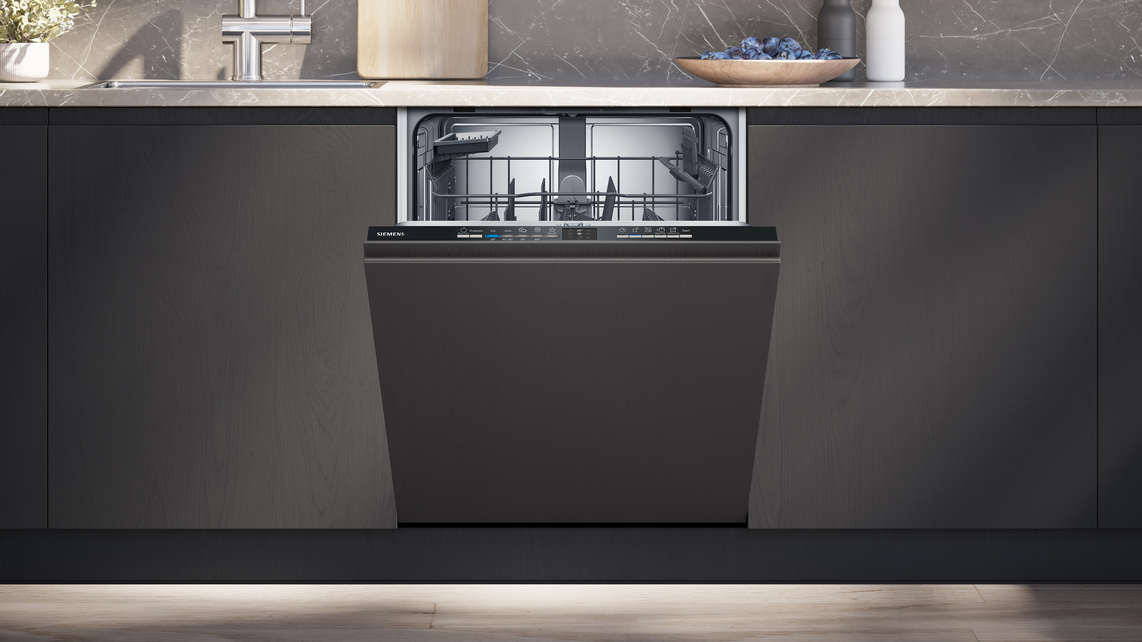 SX61IX13TE Siemens afbeelding 2