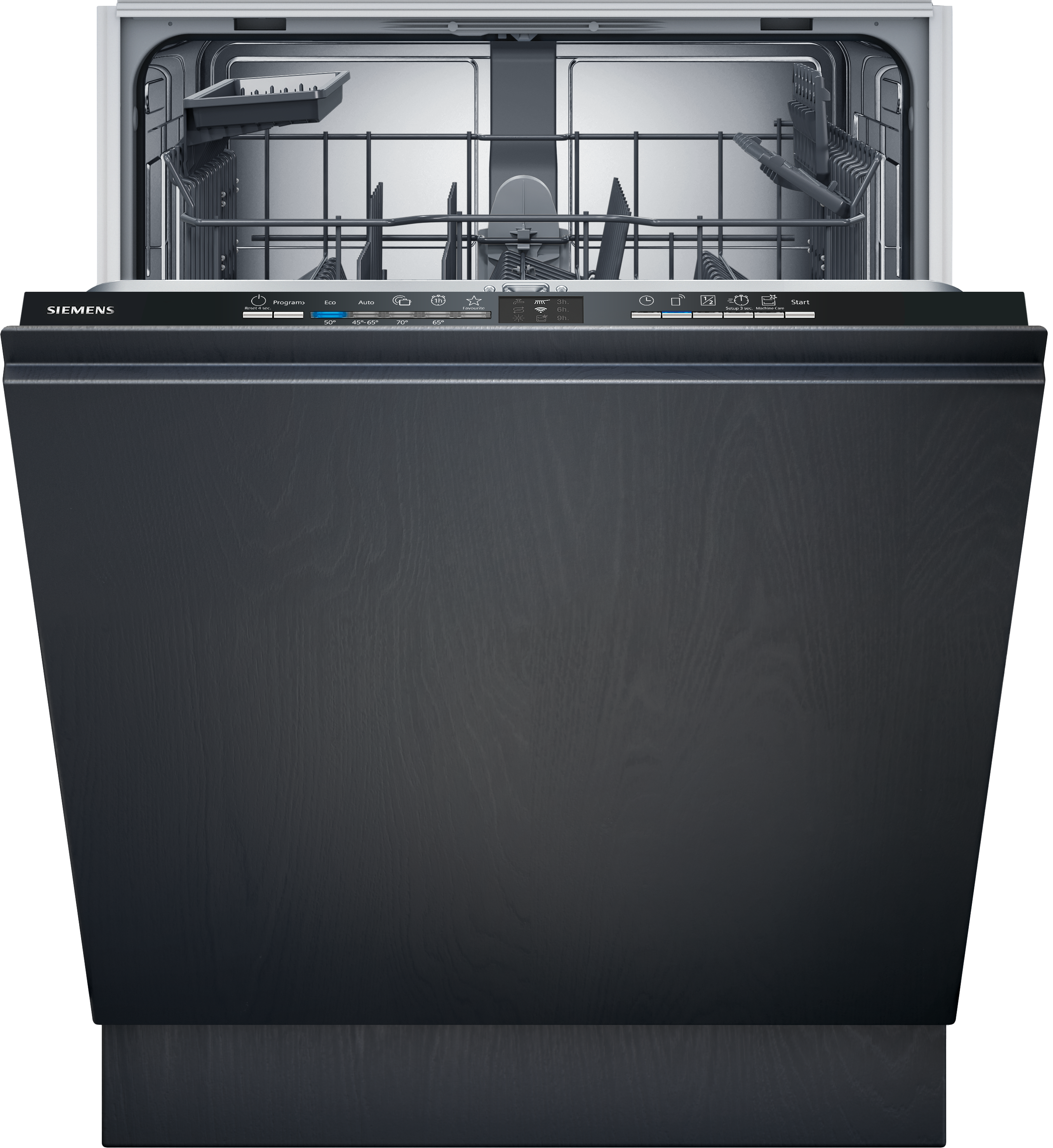 Siemens SX61IX13TE
