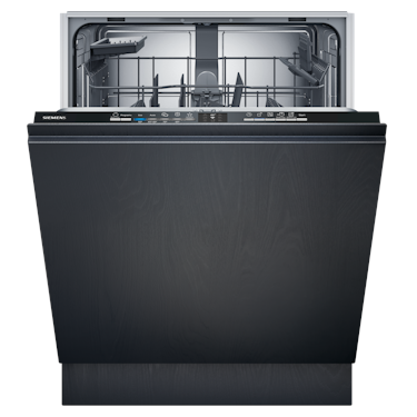 Siemens SX61IX13TE