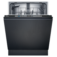 Siemens SX61IX13TE