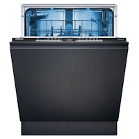 Siemens SX63E800BE