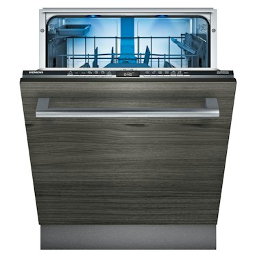 Siemens SX63E804BE