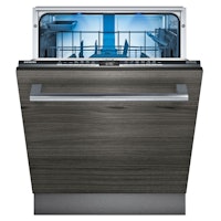 Siemens SX63E804BE