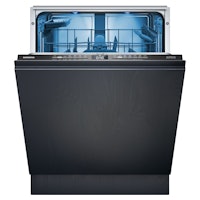 Siemens SX63E809BE