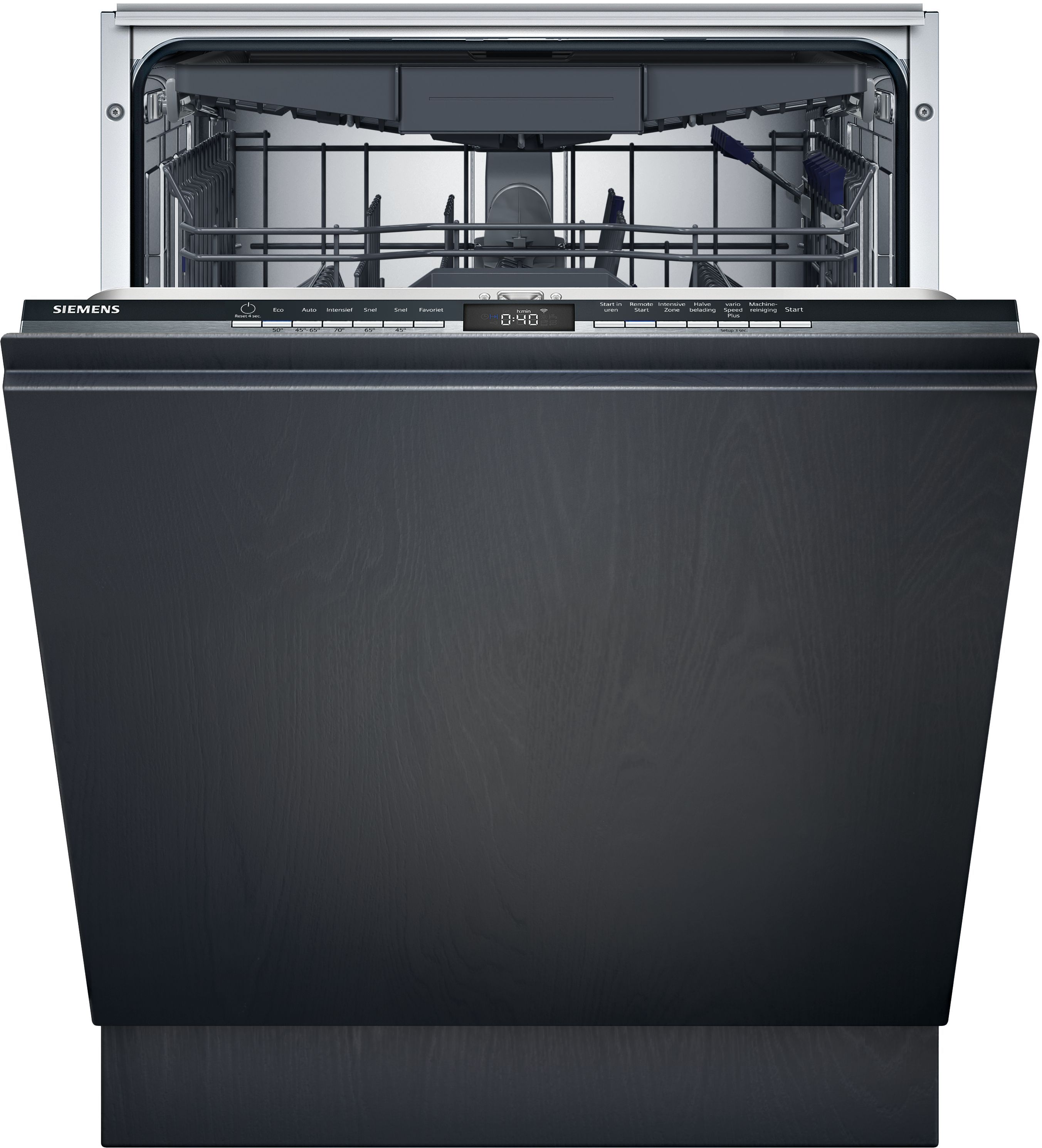 Siemens SX63EX00CN