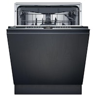 Siemens SX63EX01CE