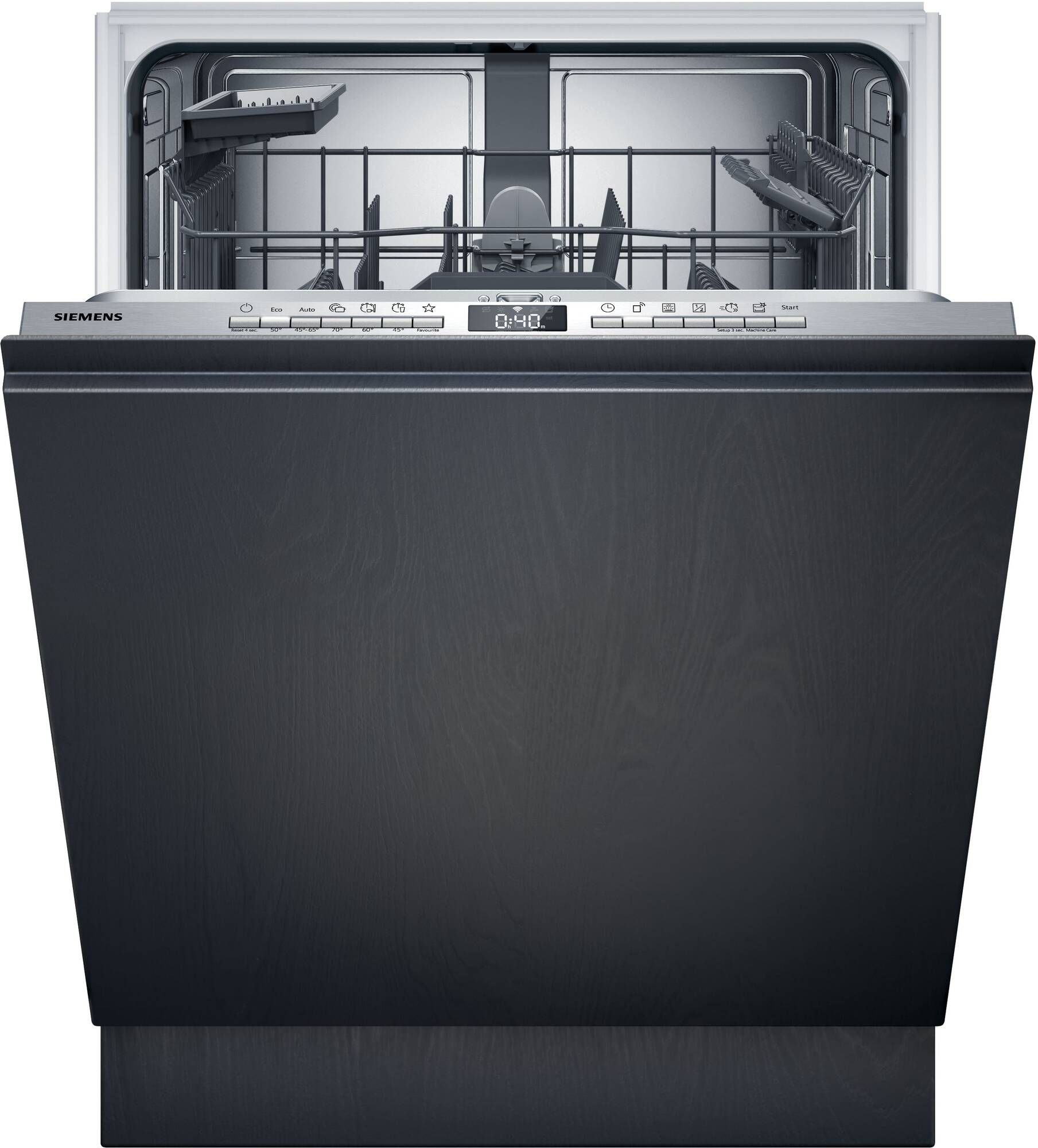 Siemens SX63EX22AE
