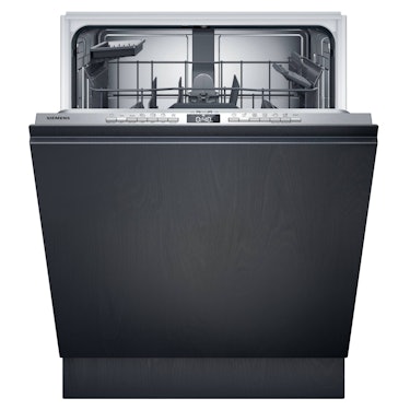 Siemens SX63EX22AE