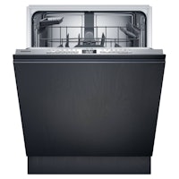 Siemens SX63EX22AE
