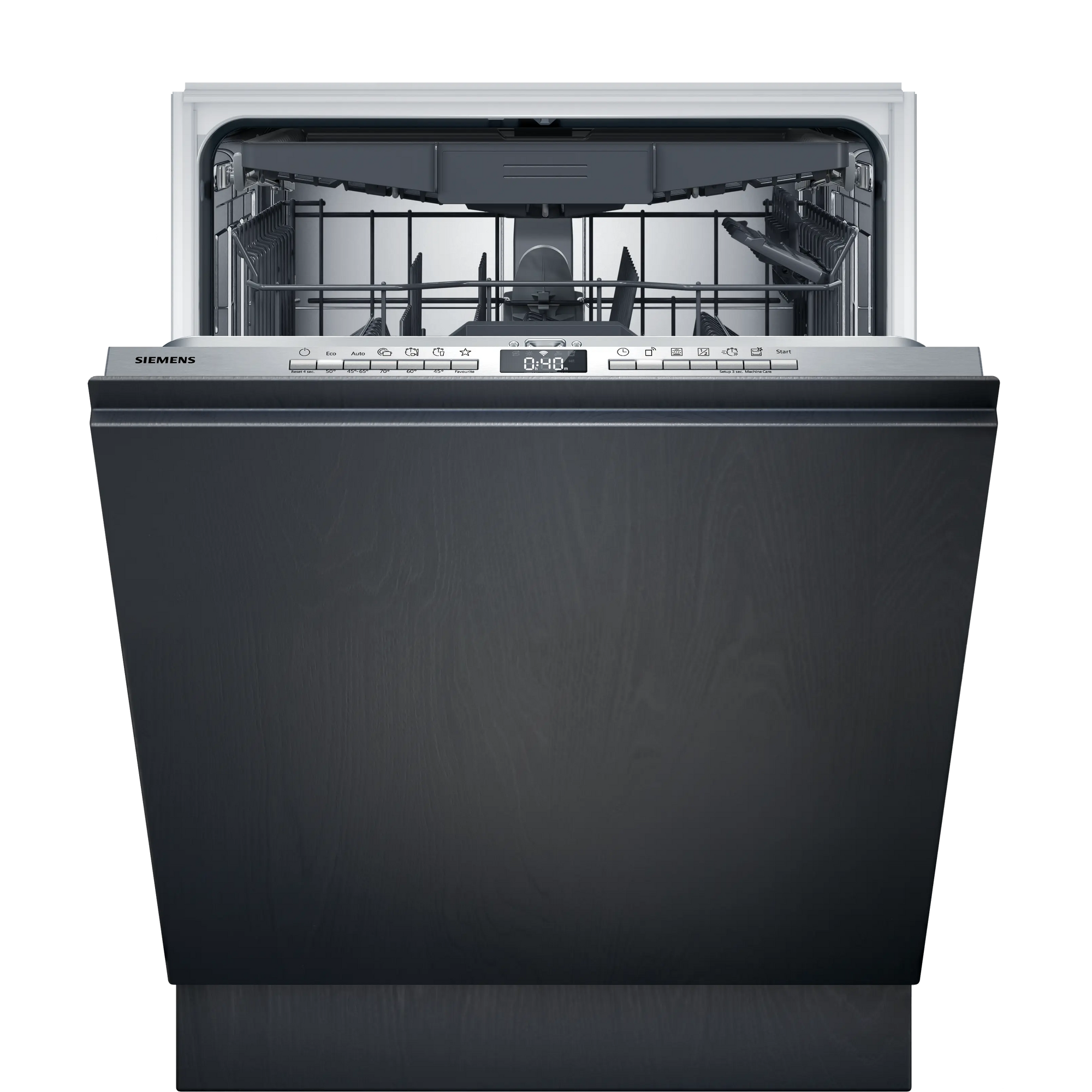 Siemens SX63EX22CE