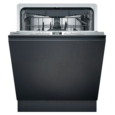 Siemens SX63EX27CE