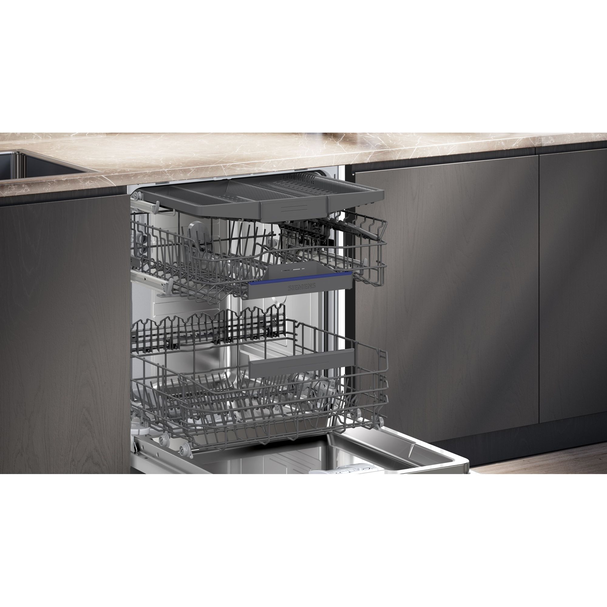 SX63EX27CE afbeelding 2