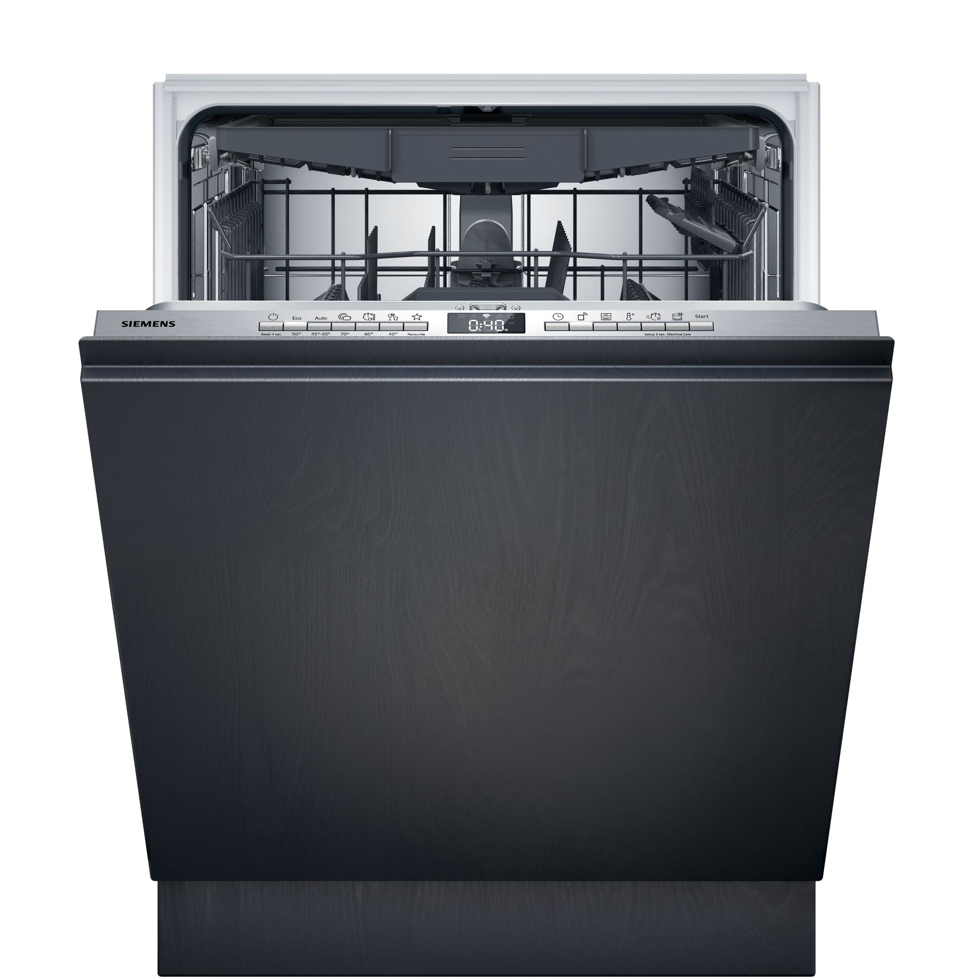 Siemens SX63EX27CE