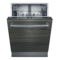 Siemens SX63H800UE