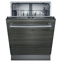 Siemens SX63H800UE