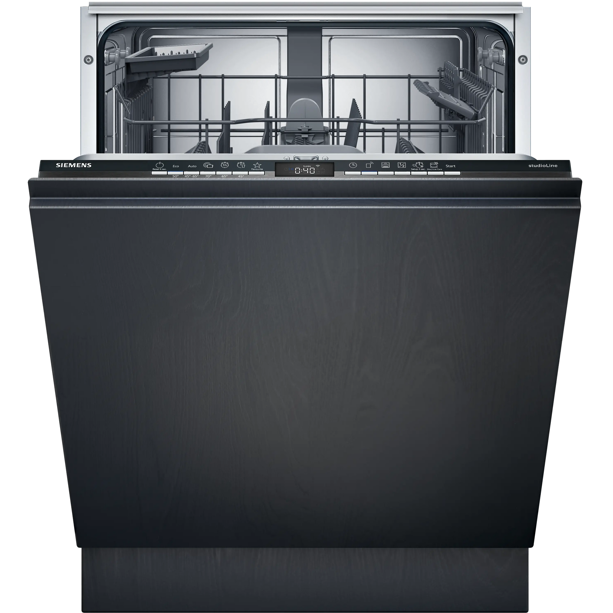 Siemens SX63H802UE