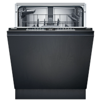 Siemens SX63H802UE
