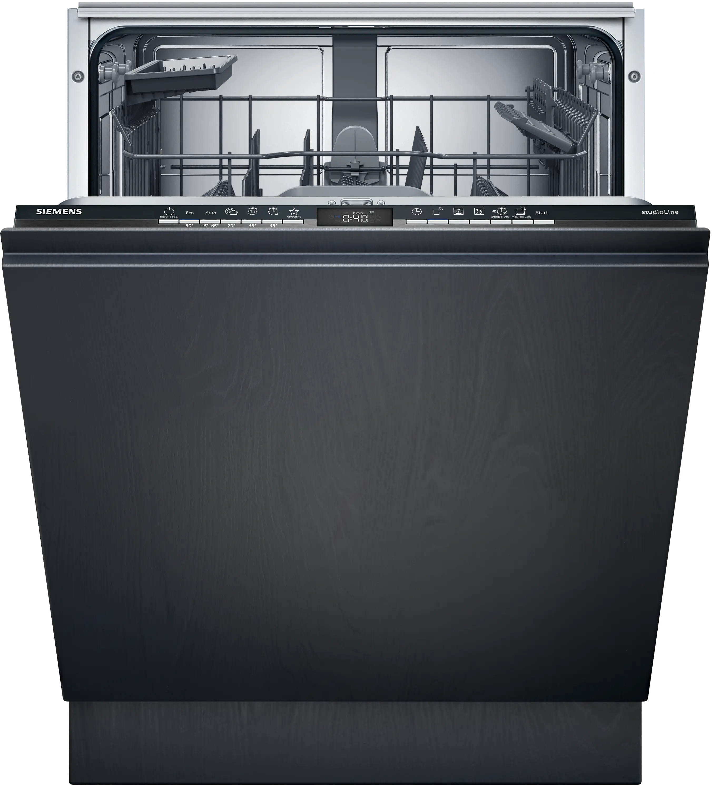 Siemens SX63H802UE