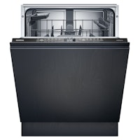 Siemens SX63H804UE