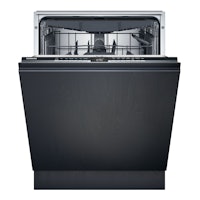 Siemens SX63HX01CN