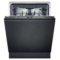 Siemens SX63HX02CN