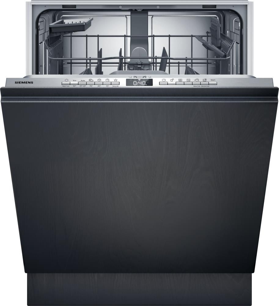 Siemens SX63HX03TE