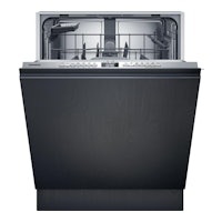 Siemens SX63HX03TE