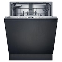 Siemens SX63HX03TE