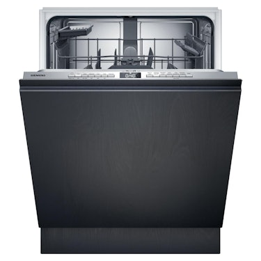 Siemens SX63HX16BN