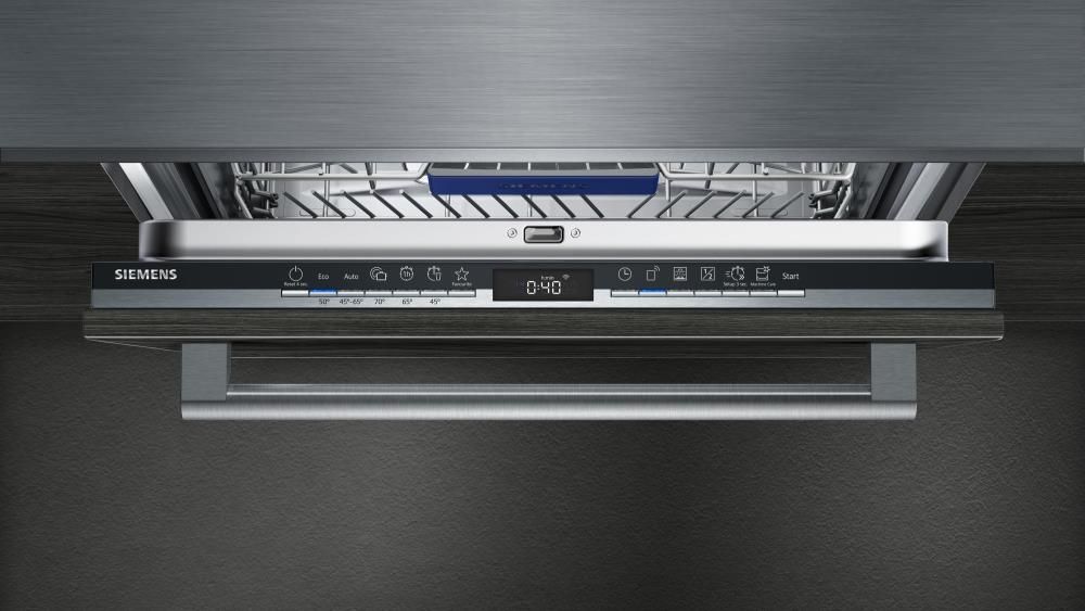 SX63HX36VE Siemens afbeelding 2