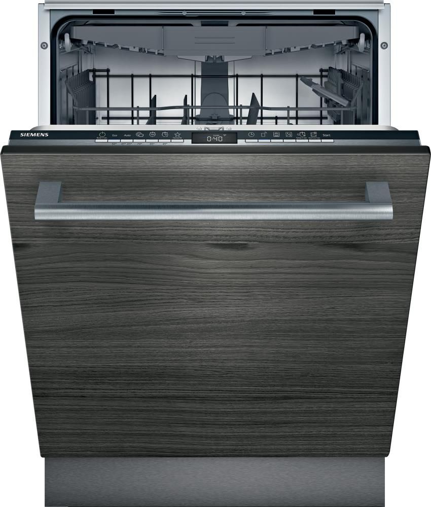 Siemens SX63HX36VE
