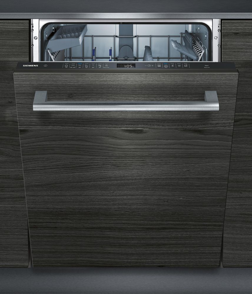 Siemens SX657X02PE