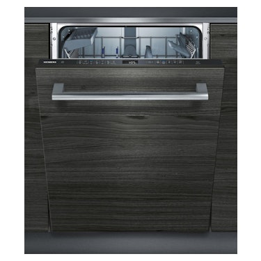 Siemens SX657X02PE