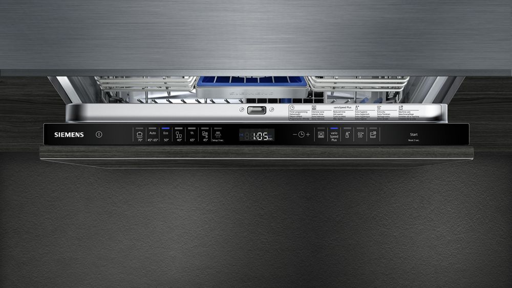 SX657X02PE Siemens afbeelding 2