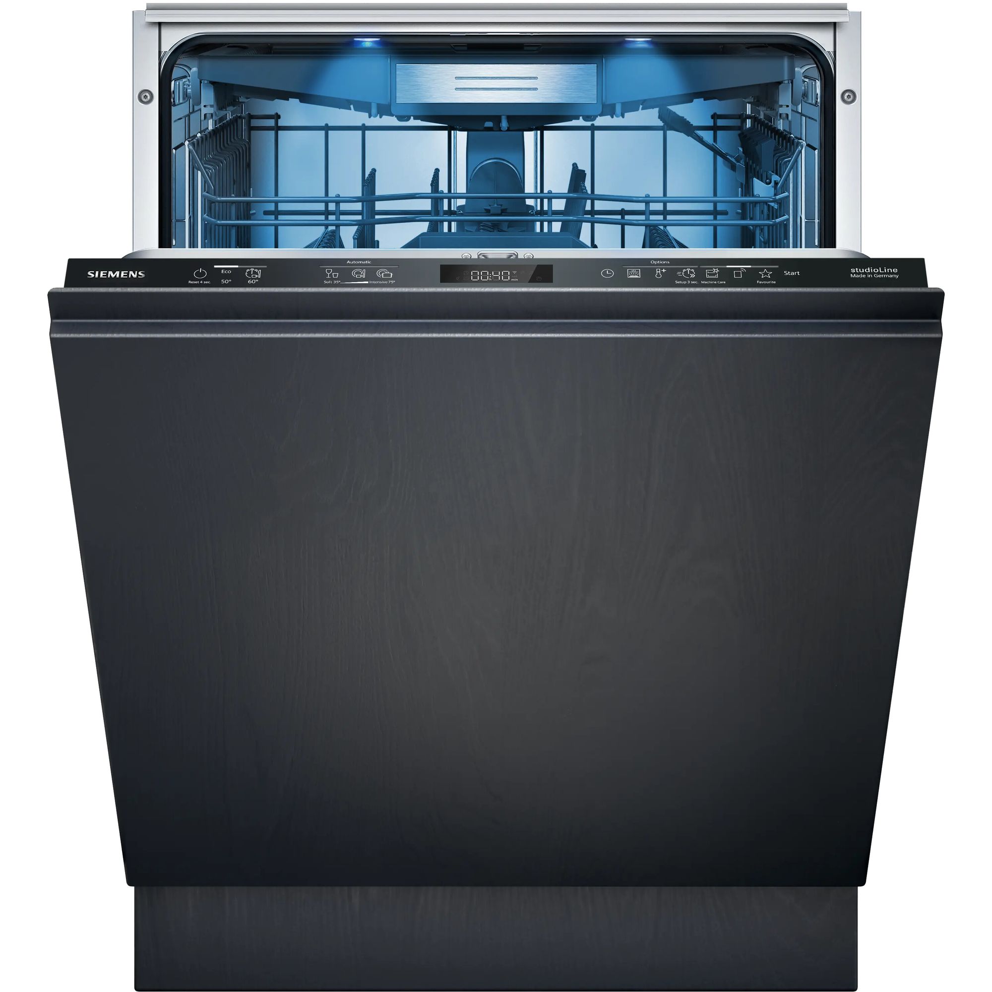 Siemens SX65E804CE